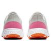 New Nike Revolution 5 'Platinum Tint' Women's BQ3207-007