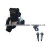 Ford EGR Valve 5W7Z-9D475AA Replaceable with 5W7E-9Y456AA