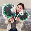 Premium Kids My Boku No Hero Academia Cartoon Hold Pillow Plush Doll For Ultimate Comfort