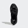 Adidas Unisex Fashion Sandal Sports Sandal Ozwave Sandal Js4582