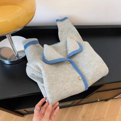 Oberteile – Pullover