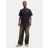 Футболка Jack & Jones Earchive