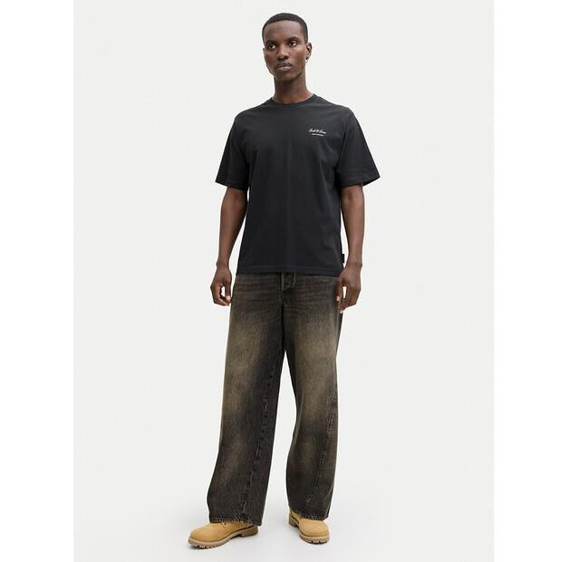 Футболка Jack & Jones Earchive