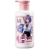 SLEK Amino Acid Anti-Dandruff and Oil Control Shampoo