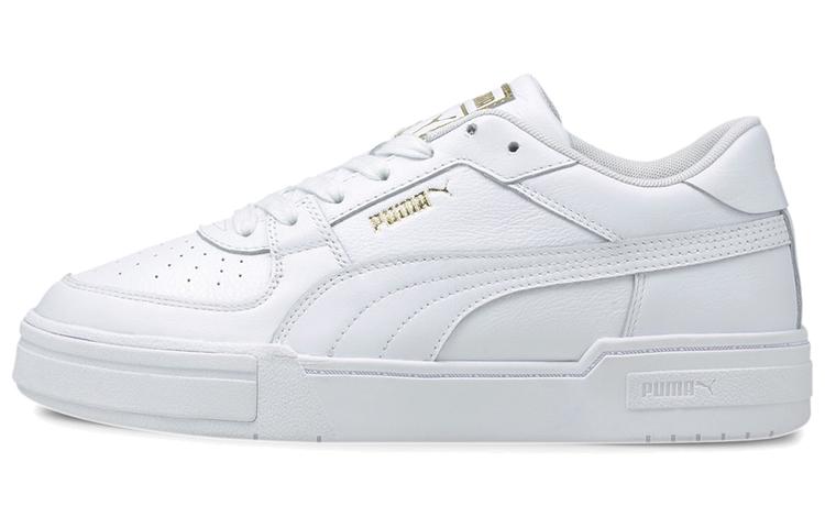 

PUMA Ca Pro Classic White 380190-01 44