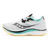 Endorphin Pro 2
