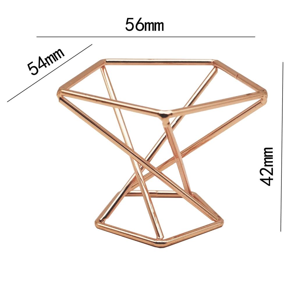 1 Pcs Cute Cat Beauty Egg Bracket Dryer Cosmetic Makeup Sponge Gourd Powder Puff Rack Organizer Box Shelf Holder Storage Tools