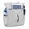 Nylon Handbag Women Business Large Capacity Shoulder Bag