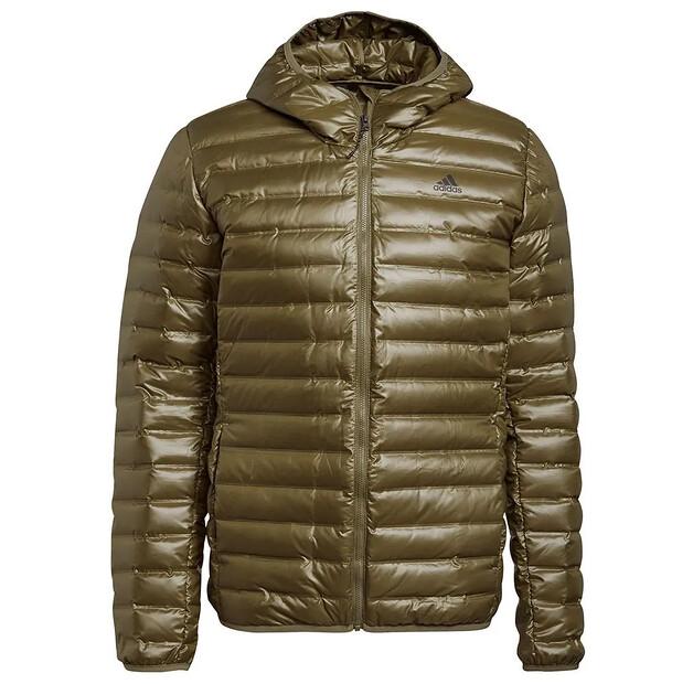 Adidas Varilite Down Jacket