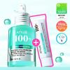 Pdr Hyaluronic Acid Capsule 100 Serum 30ml Special Set  + Cream 30ml 