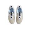 Nike Air Max Intrlk Comfortable Versatile Fabric Synthetic Leather Low Top Kids Casual Shoes Kids sneaker Yellow White DH9393-104