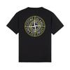 Summer Casual Cotton T-shirt Women Men 2026 Fashion Short Sleeve Oversized Y2K Comfortable Breathable Female Male Clothing