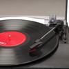Denver MRD-166 Turntable, FM Radio, CD Player, MP3, Tape Recorder, Denver