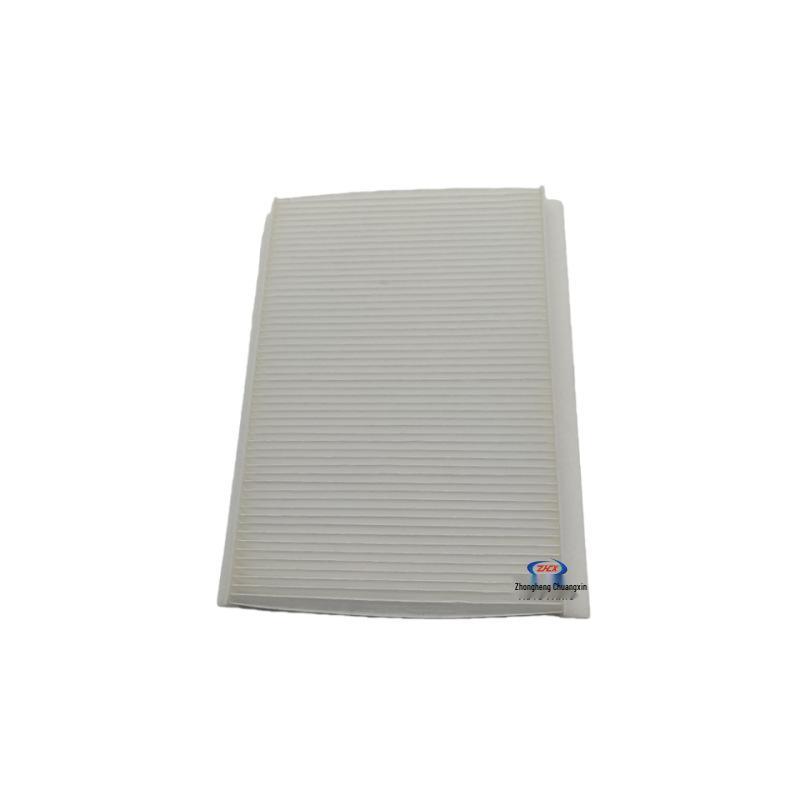 Compatible Air Conditioning Filter for Changan Yuexiang V7/DT /