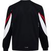 Adidas Basketball Pullover Sports Round Neck Long Sleeve Quick Dry T-Shirt Men Tops IA8935