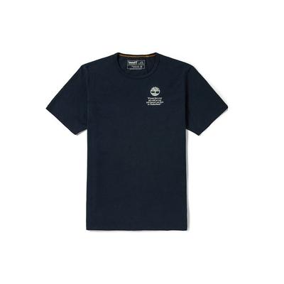 T-shirtler – Tişörtler