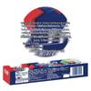Zhonghua Healthy White Toothpaste