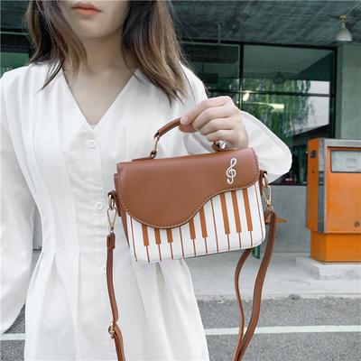 Γυναικείες τσάντες – Τσάντες crossbody
