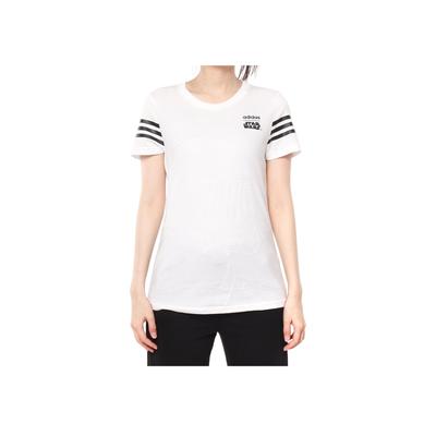 Oberteile – T-Shirts