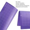 A84E-15Pacotes de Tapetes de Corte Para Maker 3/Maker/Explore 3/Air 2/Air/One(12X12 Polegadas) Acessórios Tapetes de Quilting Cricket
