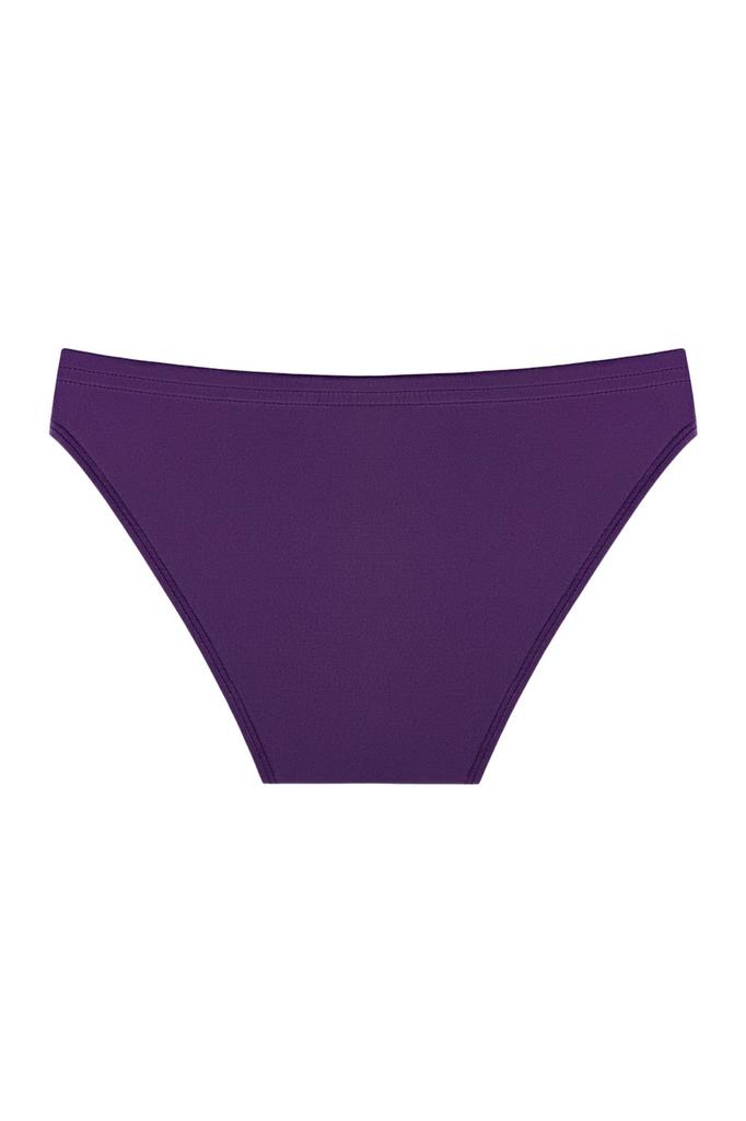 Плавки Anabel Arto (80889)