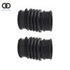 2PCS Engine Air Intake Hose For LEXUS ES300 1999 2000 2001 3.0L 4-Door
