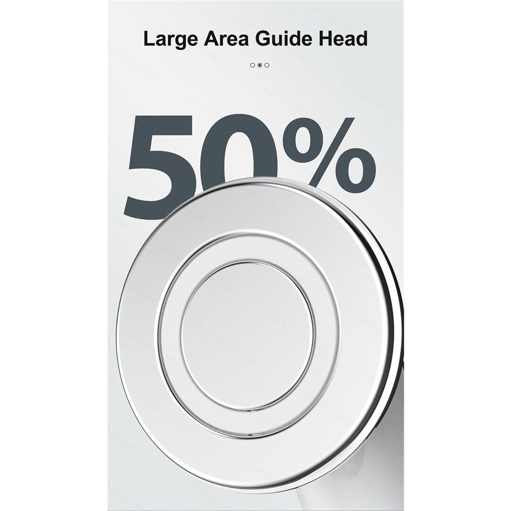 Skin Lifting And Firming, Wrinkle Removal, Weight Loss, Anti-fat Burning, Massage Beauty Instrument