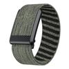 Breathable Fitness Band Nylon Tracker Strap Replacement Strap for Whoop 4.0 For Women Men