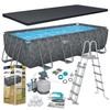Jucării de apă pentru piscină și exterior – Piscine pentru copii și accesorii