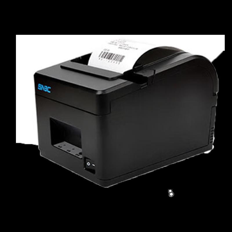 Newbeiyang BTP-X66 80mm Thermal Receipt Printer