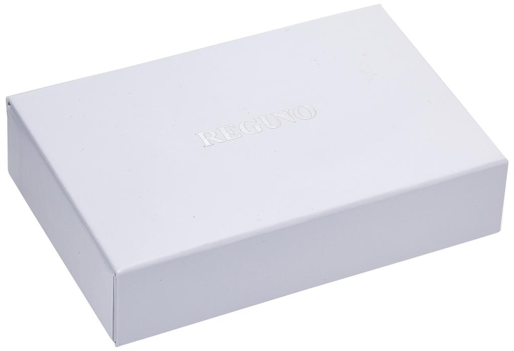 [Citizen] Watch Regno Radio Solar Date Second Hand Waterproof Pocket Watch Goods Press Custom Model Solar Tech Radio Watch KL7-949-51