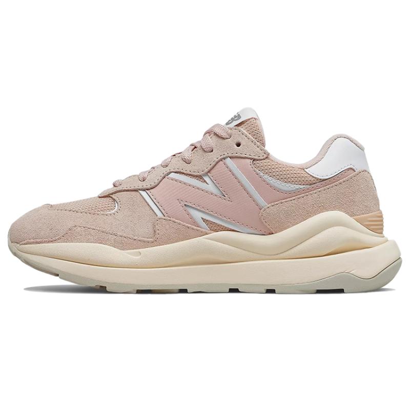 New Balance 57/40 'Rose Water' Women's Sneakers W5740CC