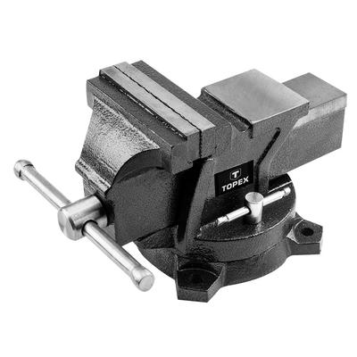 Príslušenstvo pre elektrické náradie – Svěráky