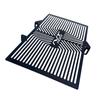 NT1100 Radiator Guard Protector For Honda NT 1100  2022 Grille Cover for Radiator Protective Grill Guard Cover