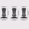 51mm 53mm 58mmEspresso Tamper Compatible With Delonghi Espresso Coffee Machine Premium Barista Espresso Coffee Tamper