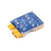 IFLIGHT XT30 XT60 Fuse Anti-Short Circuit Protector (CN version)