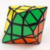 Puzzle-uri și jocuri de logică – Cubul Rubik