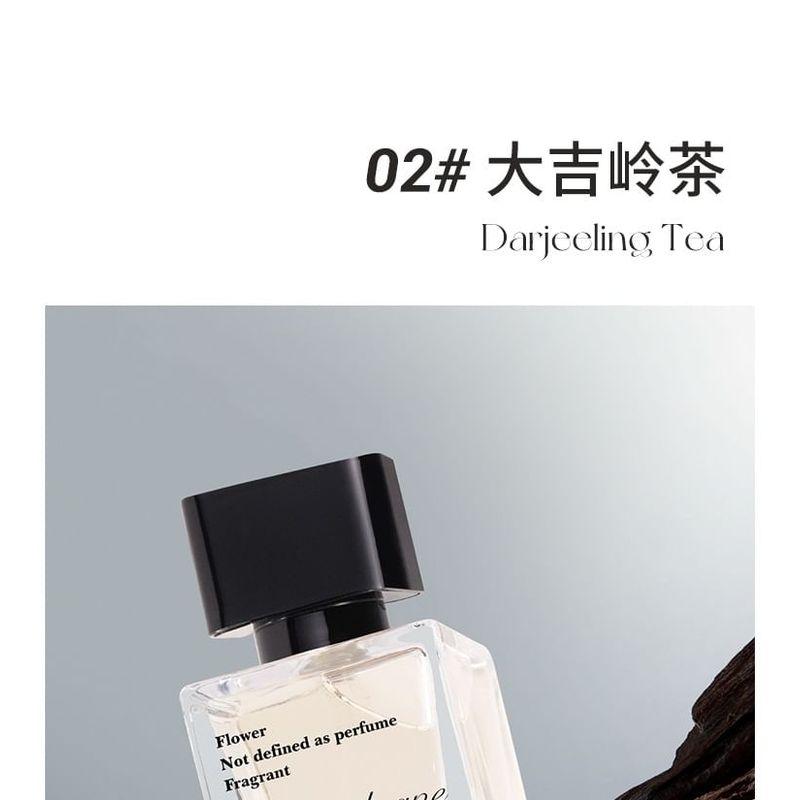 NOVO - Eau De Toilette Perfume - 3 Types
