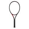 Wilson CLASH 108 Tennis Racket Frame Only Win a free hard case with this V3.0 (WR173111U) - offer!