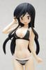A Channel Yuuko scale PVC painted finished (1/10 product)
