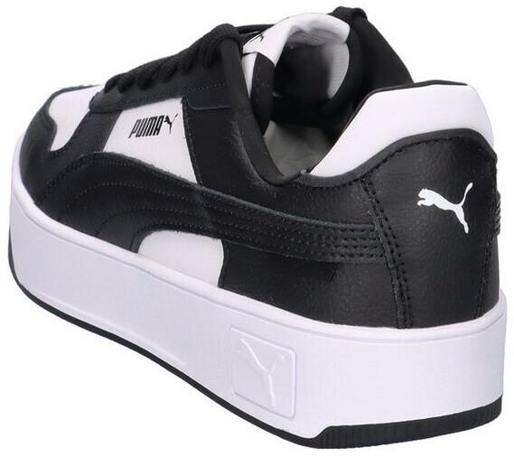 Кроссовки Puma Carina Street Женские кроссовки Carina Street 389390-16 черный