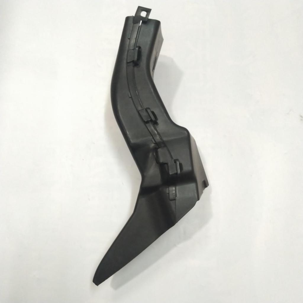 BMW F35 Air Duct Brake 51747300736