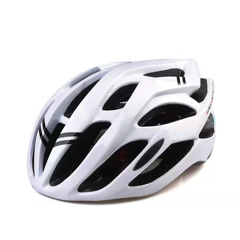 Milin Cycling Helmet