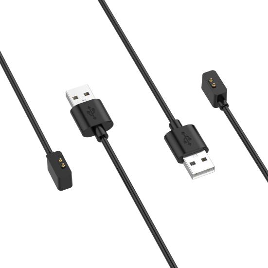 Charger Dock Safe Magnetic Portable Smartwatch Fast Charging Cable Power Adapter for Redmi Watch 2/2 Lite/Horloge 2/Smart Band Pro