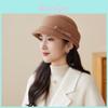 Traditional Wool Horse Riding Hat For Ladies With Warmth And Uk Style
