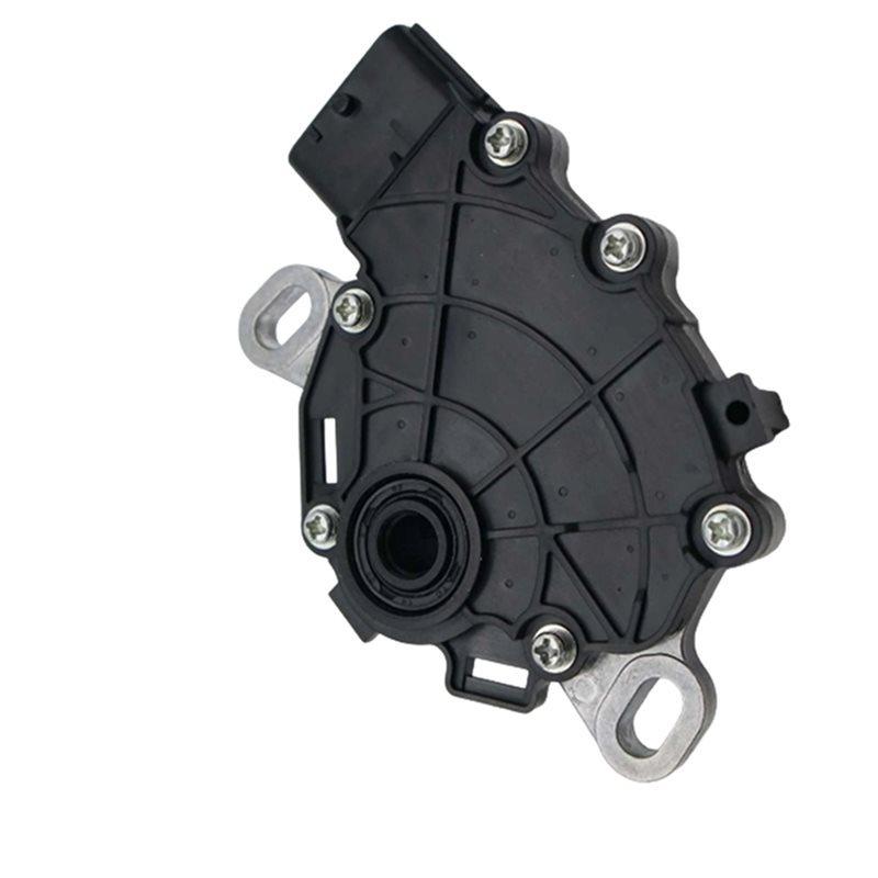 28900-RJ2-003 Safety Switch Gear Shift Switch Transmission Gear Shift Switch For Honda Civic