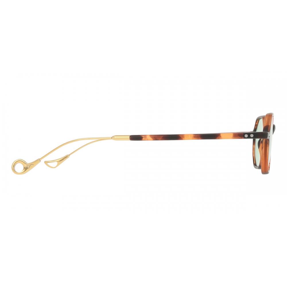 Eyepetizer Lauren C.g 4 29 Unisex Sunglasses