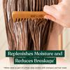 The Body Shop Shea Butter Reichhaltig Pflegende Spülung Für Trockenes Haar Nährende Entwirrende Pflege 250 g Geschmeidiges Finish