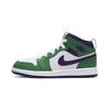 Unisex – Sneakers