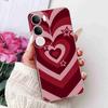 For Vivo Y19s V2419 Case Luxury Painted Cover Soft Silicone Casing For Vivo Y 19s Y19s Y 29 Y29 5G Back Cover Bumper